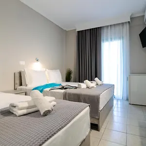 https://hotel-samel.hotelschalkidiki.net