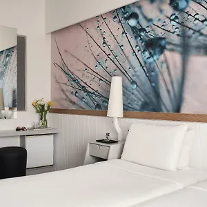 Hotel Lato Boutique, Iraklion